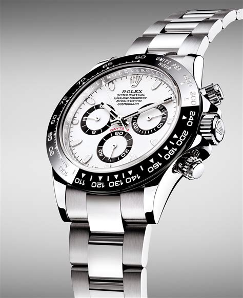 which 2016 rolex sports model is launched with ceramic bezel|Rolex daytona price guide.